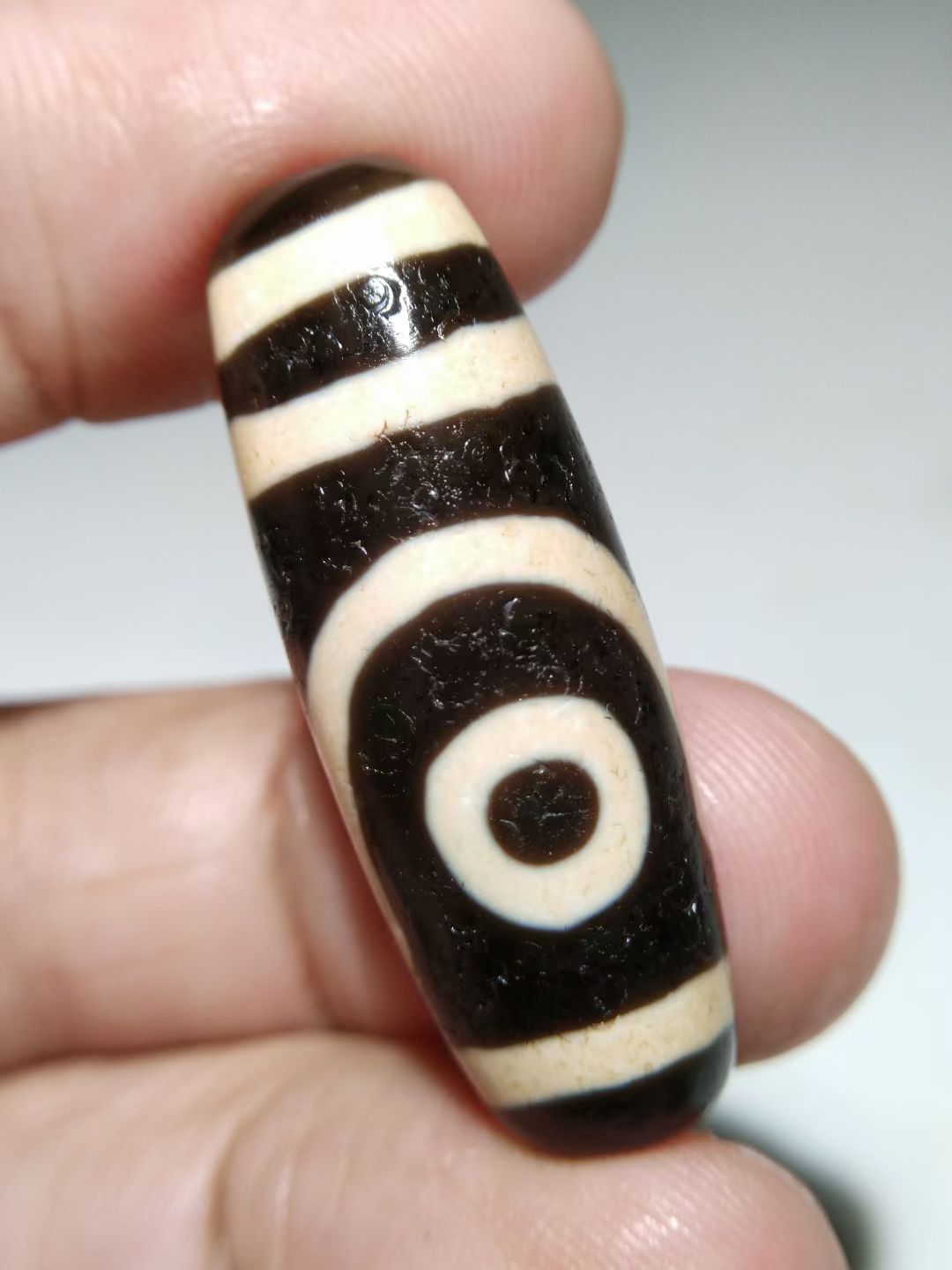 mmexport1772603153512