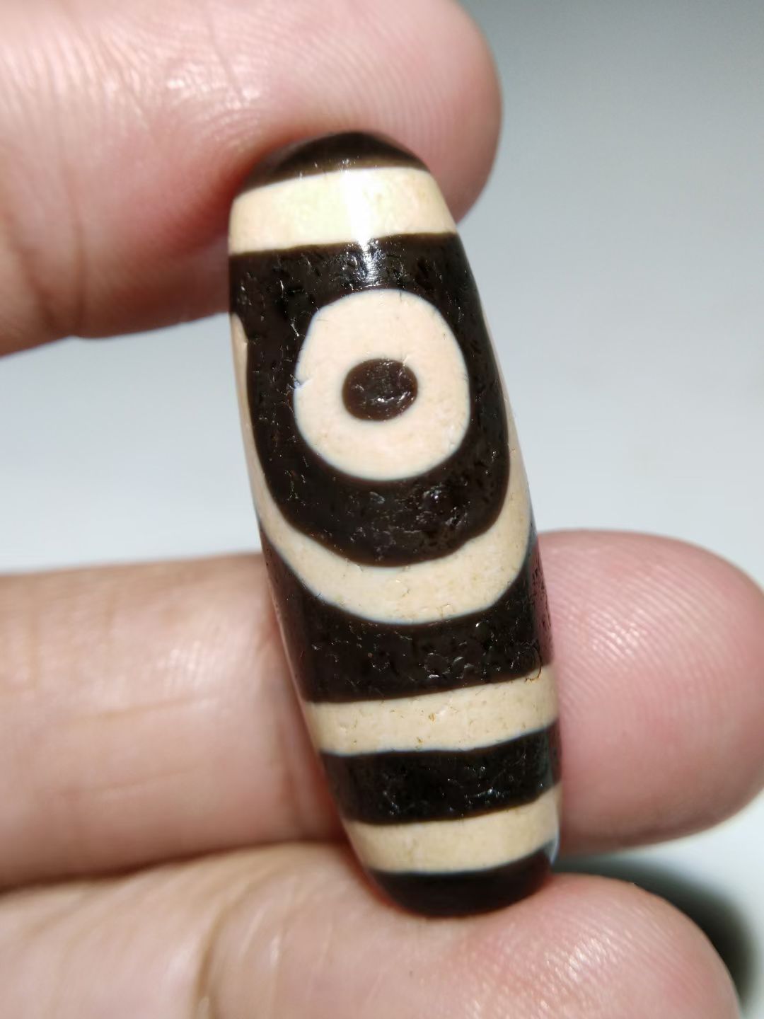 mmexport1772603158751