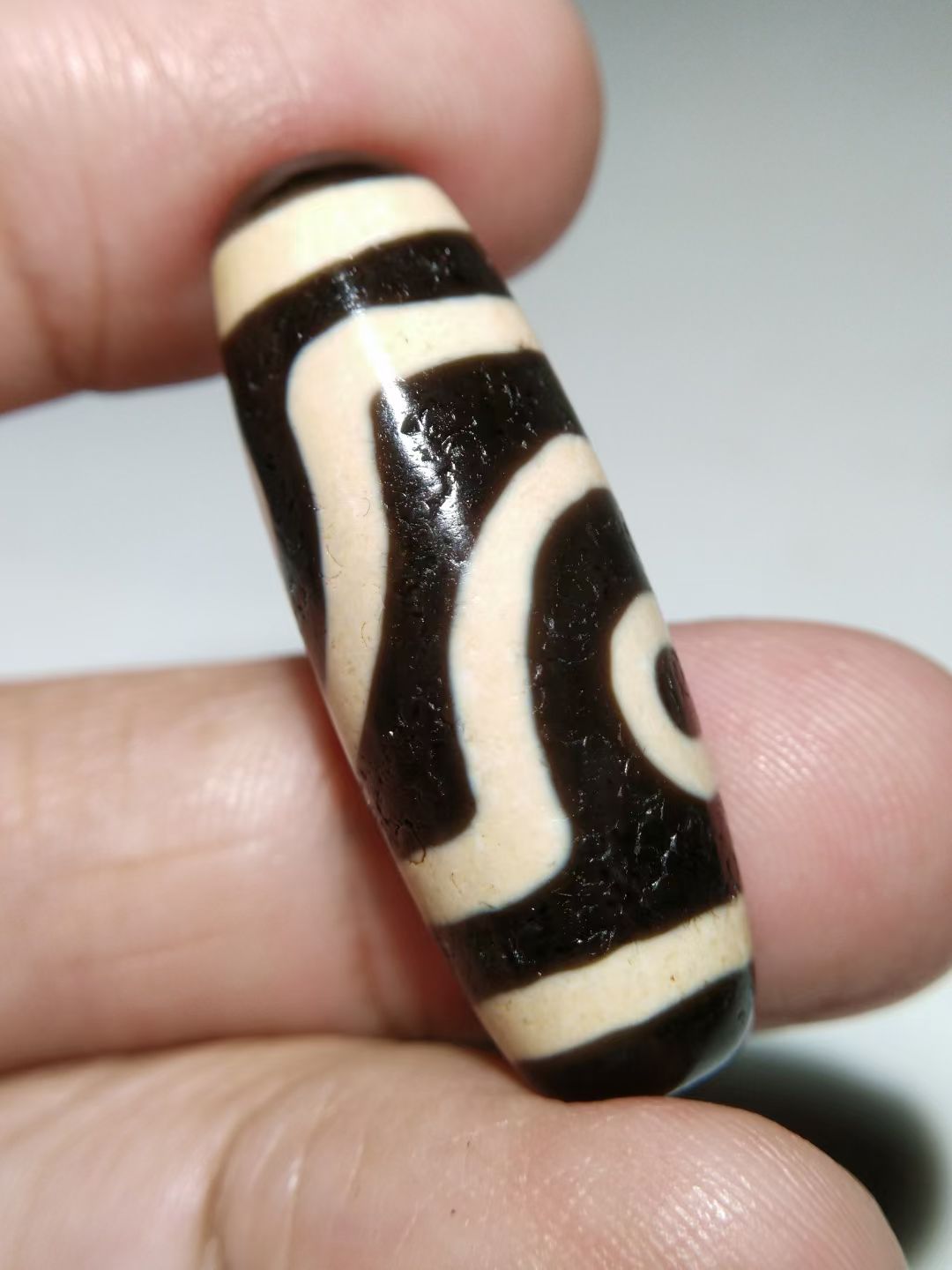 mmexport1772603161120