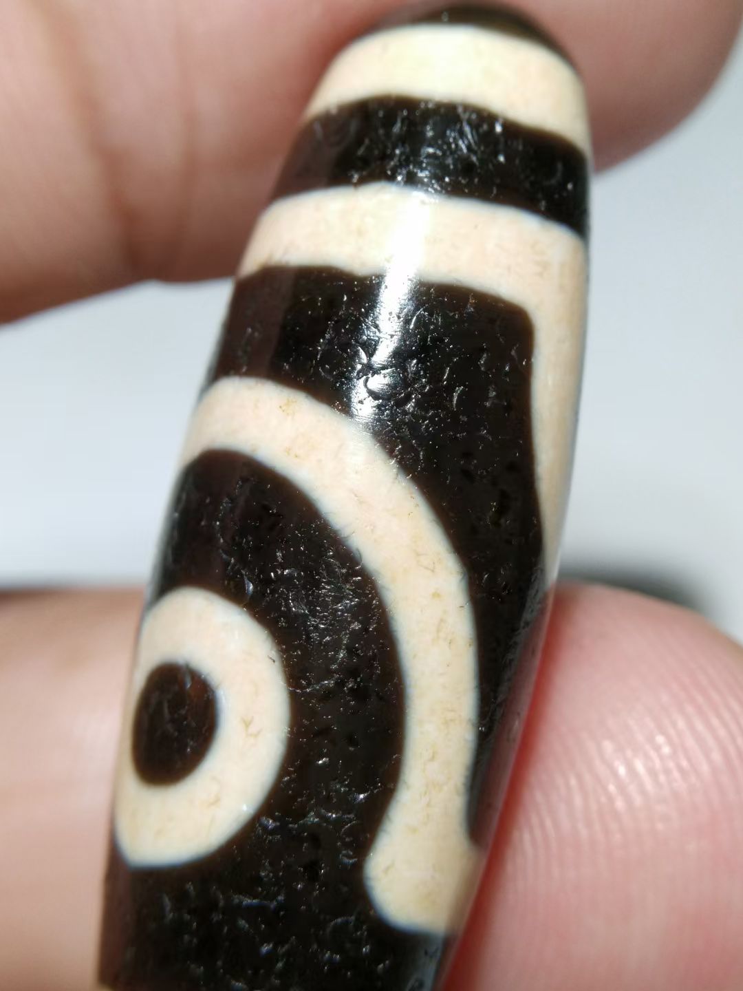 mmexport1772603163489