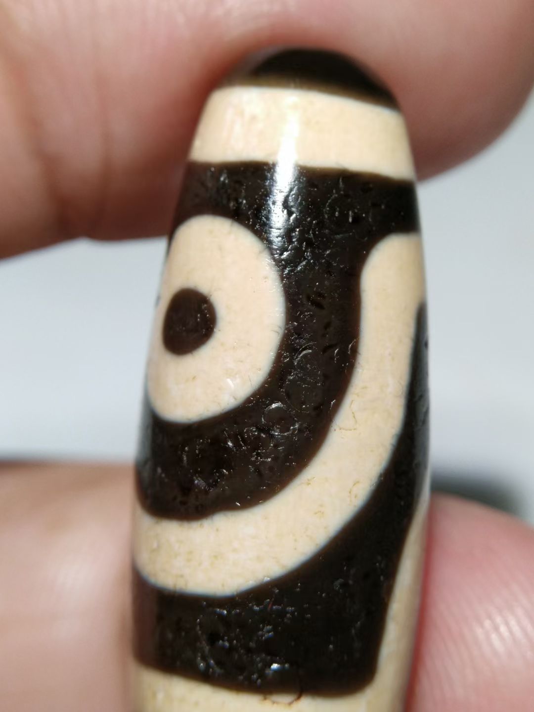 mmexport1772603165783