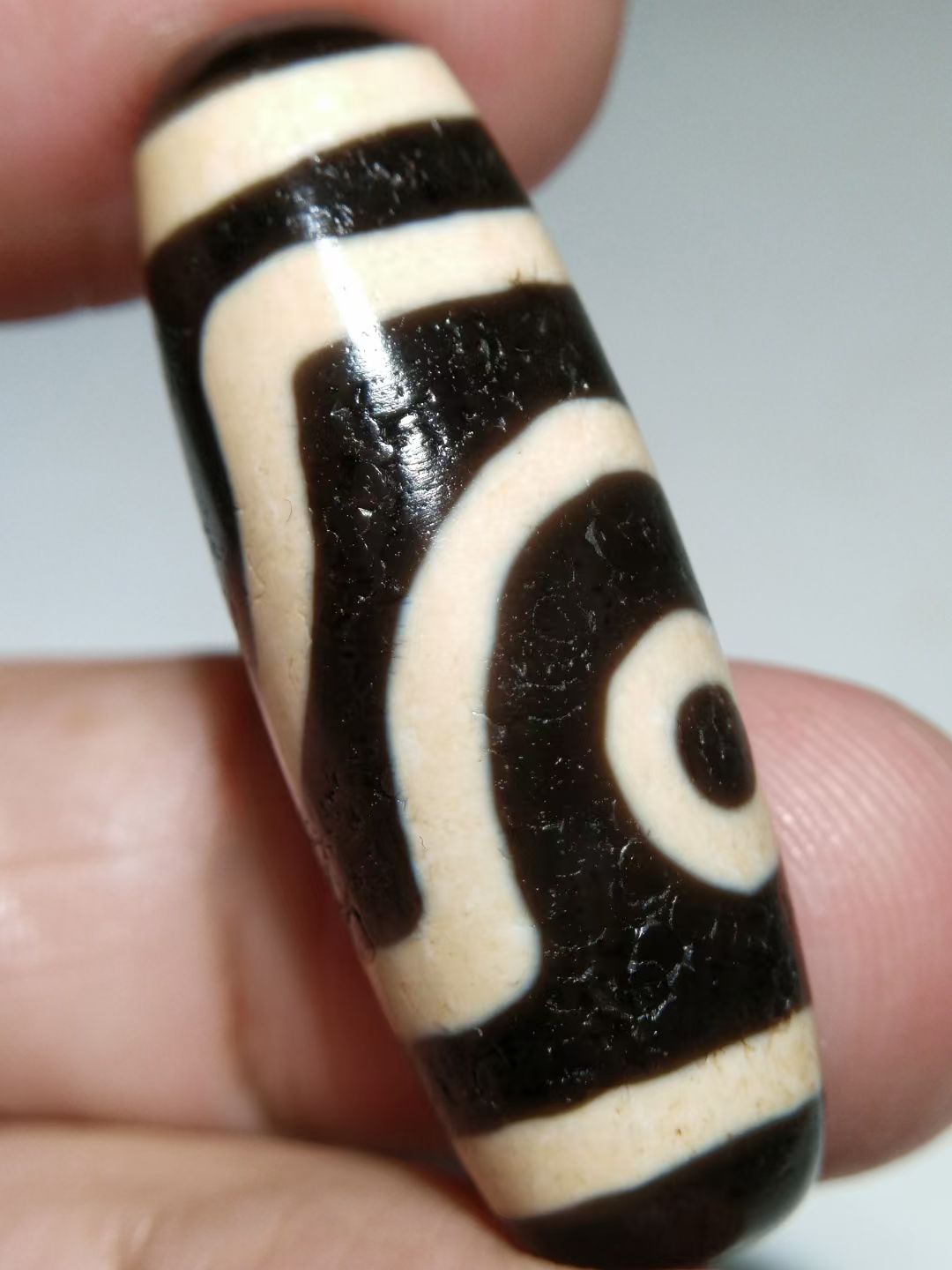 mmexport1772603168815