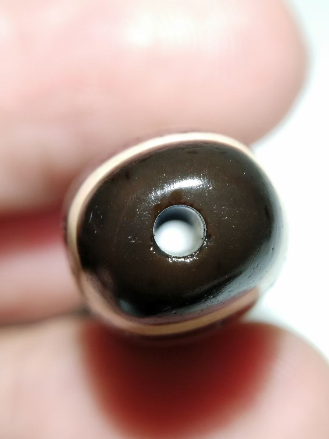 mmexport1772603174824