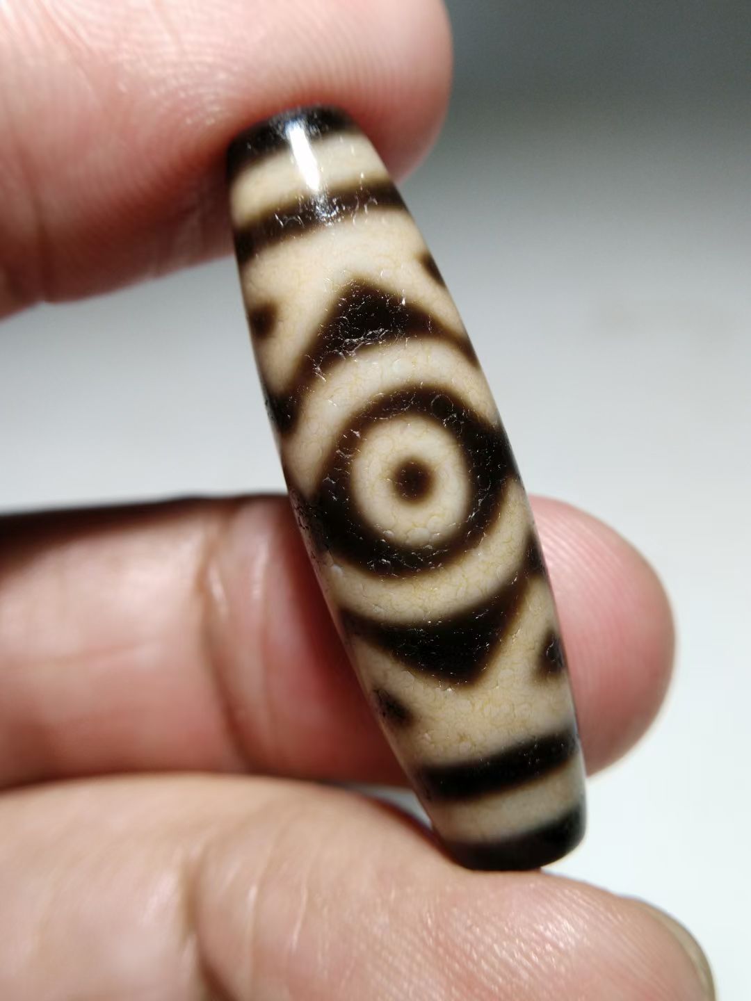 mmexport1772630767456