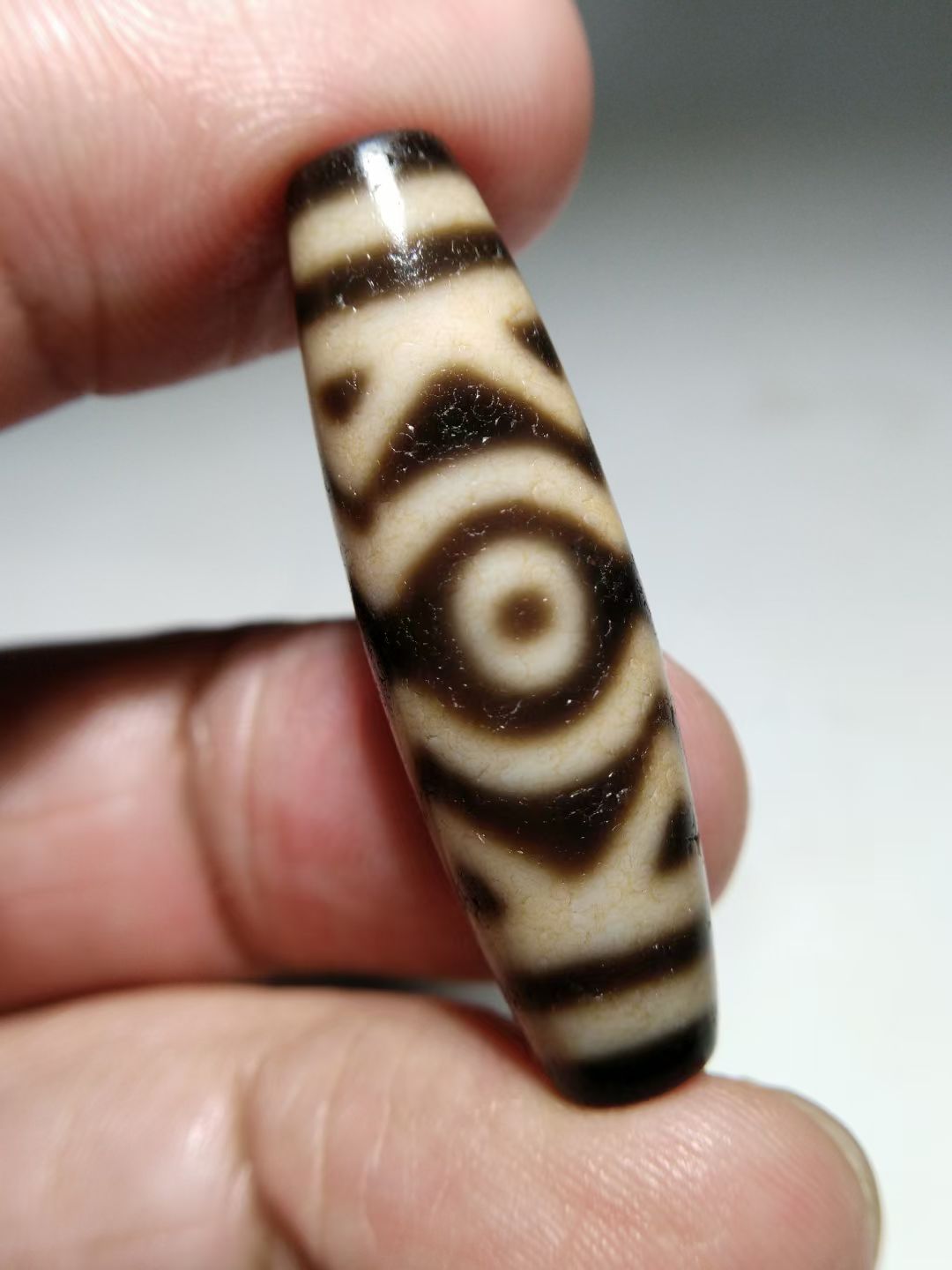 mmexport1772630769699