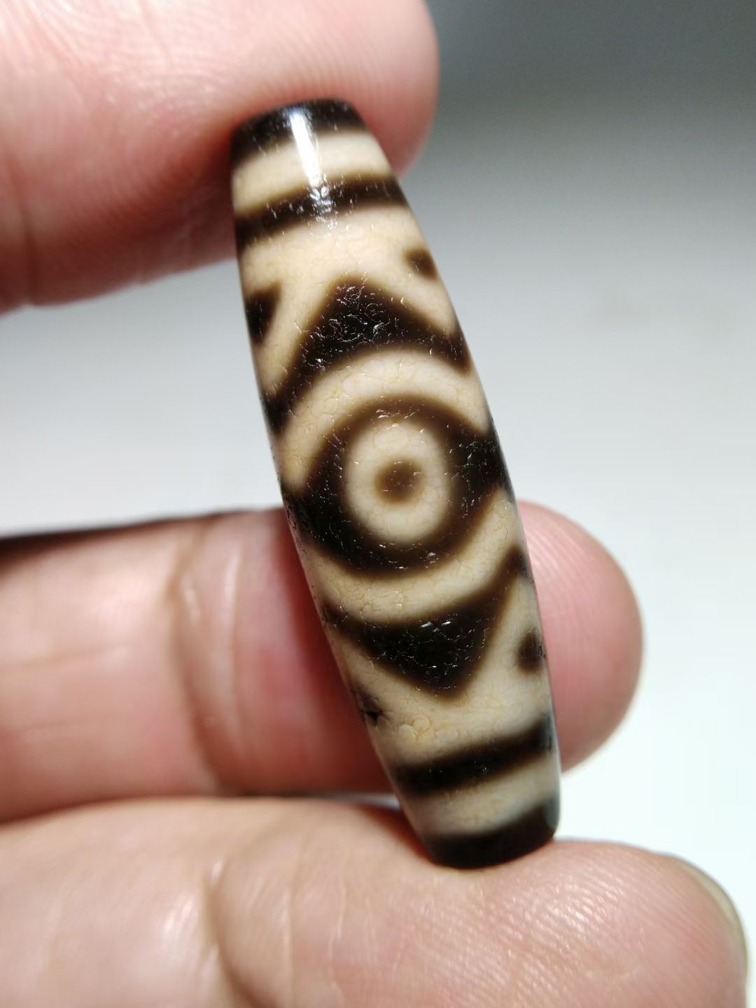 mmexport1772630771947