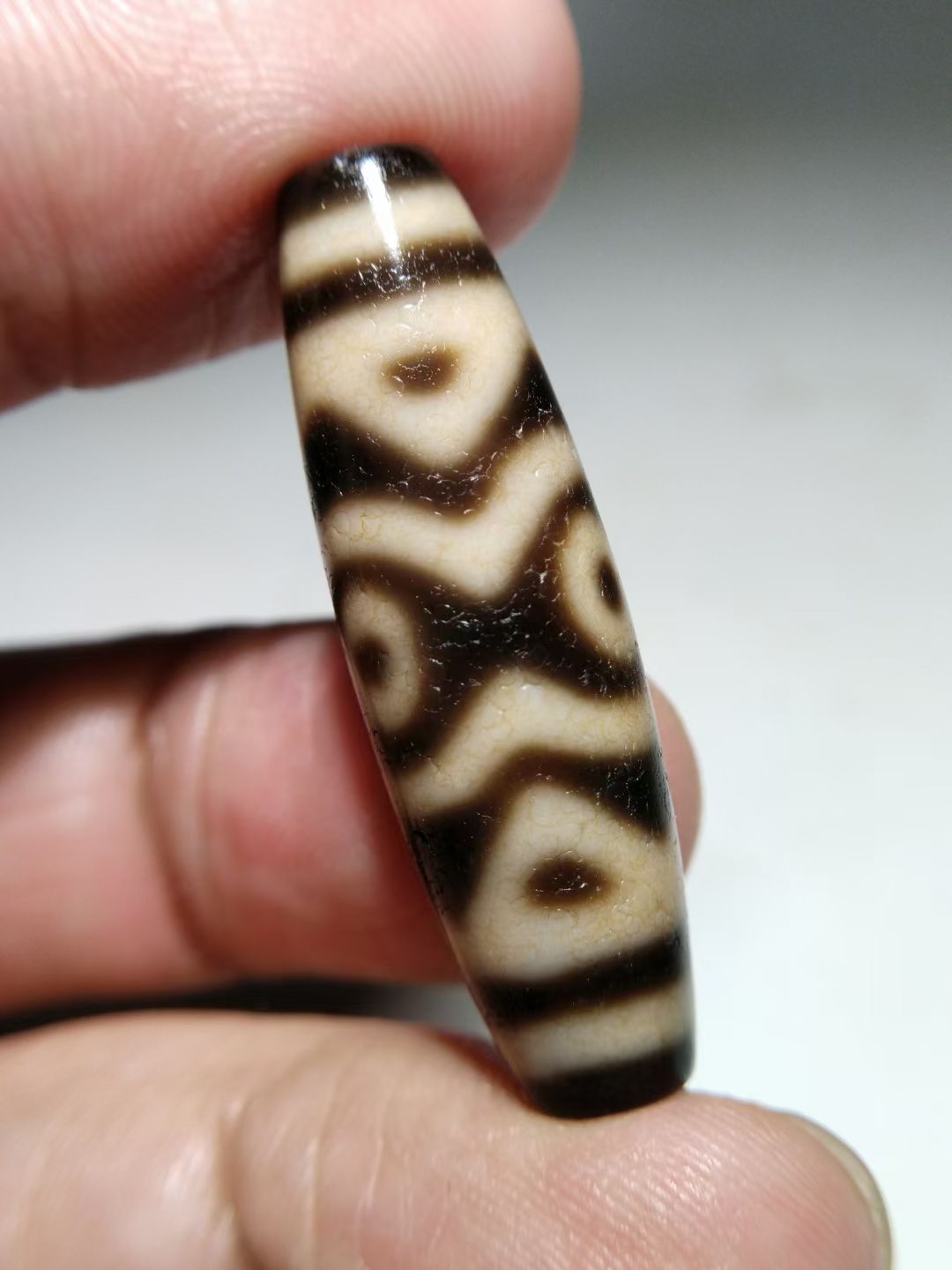 mmexport1772630774104