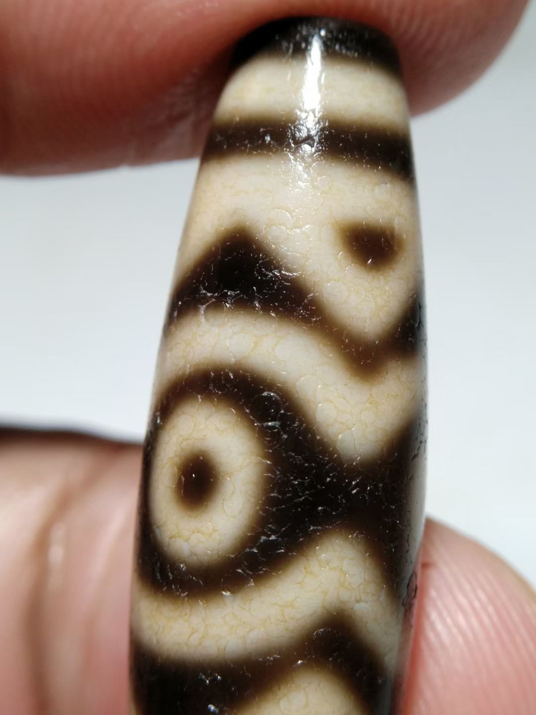 mmexport1772630776202