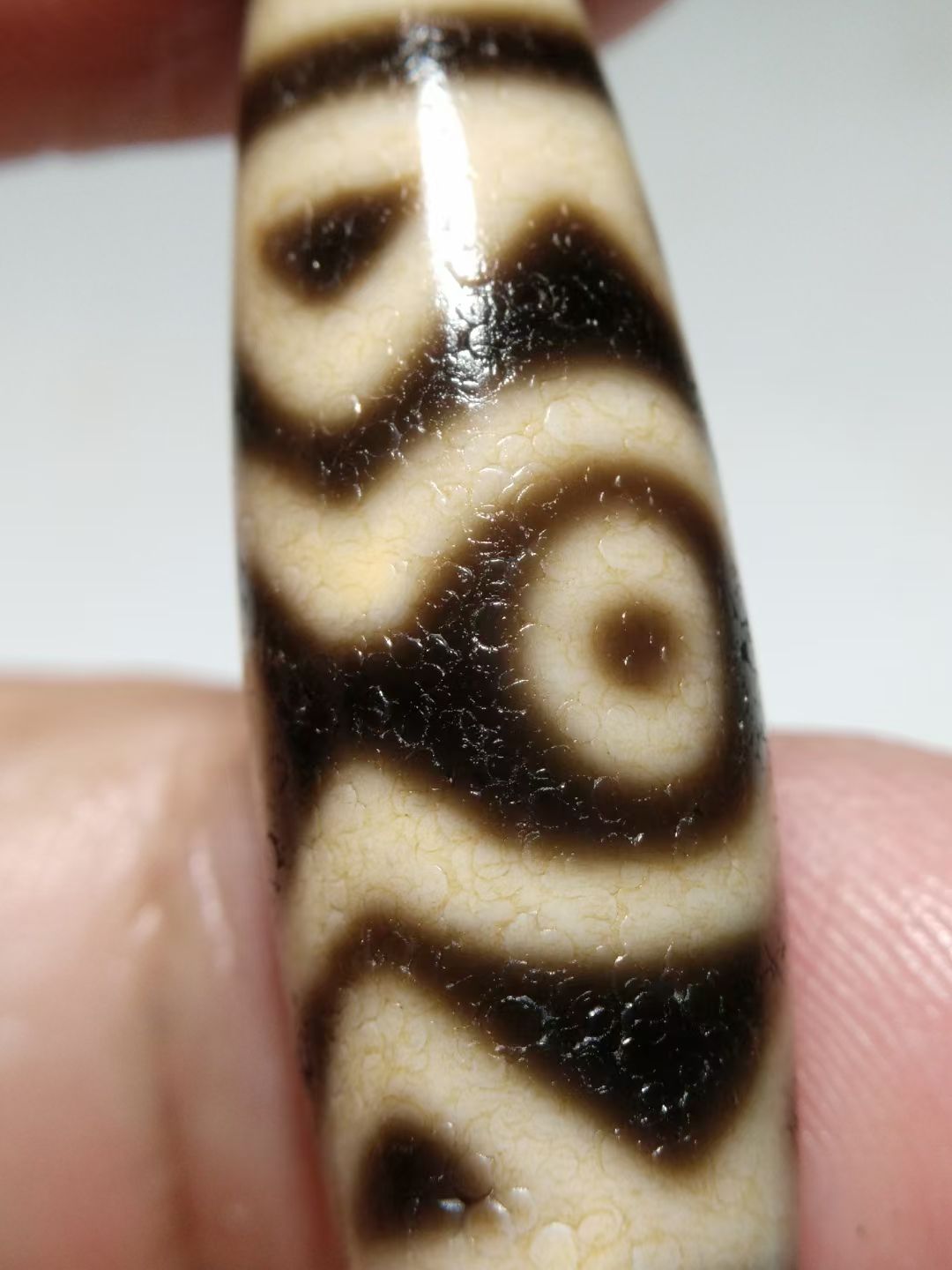 mmexport1772630778331