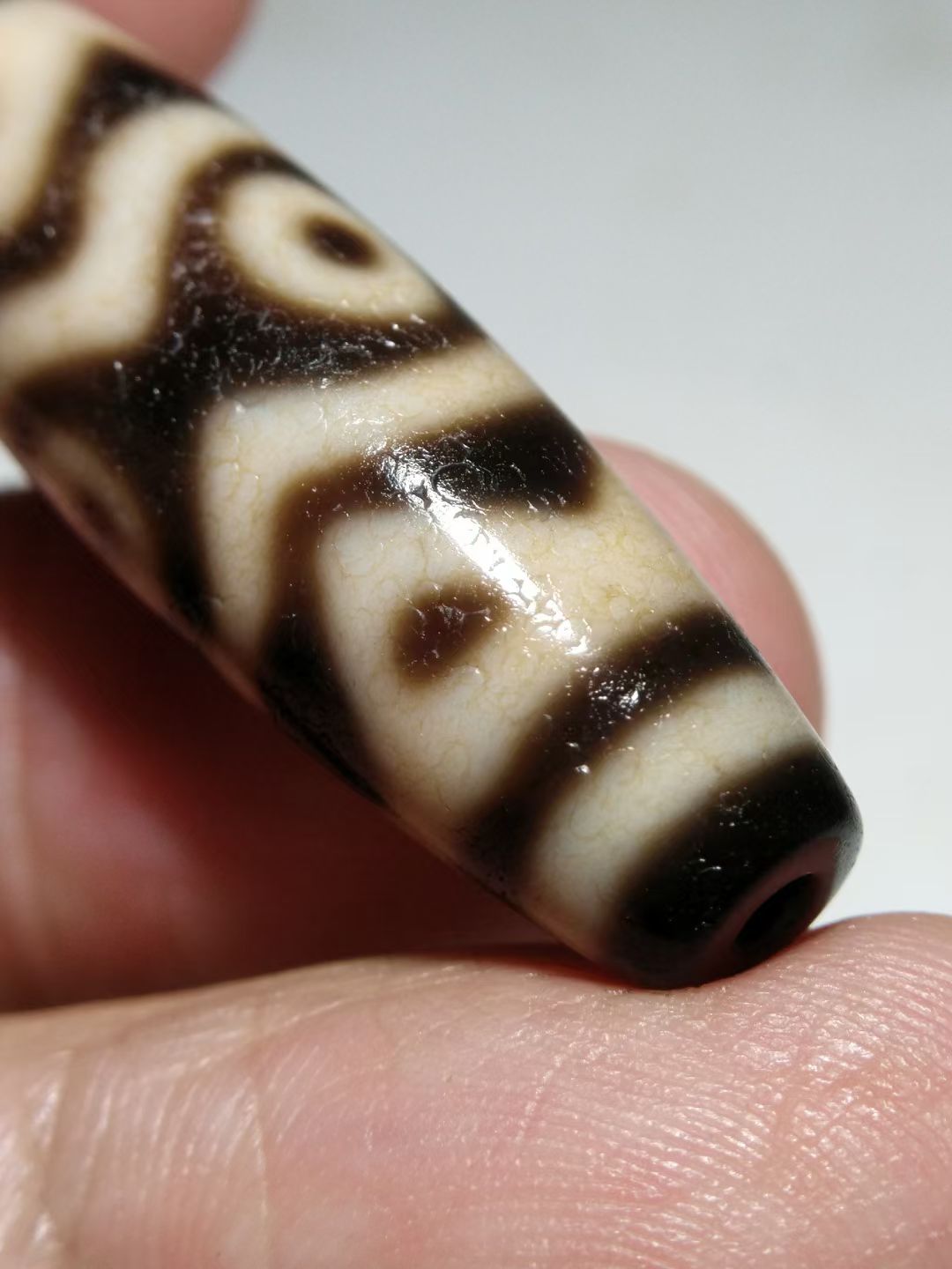 mmexport1772630780606