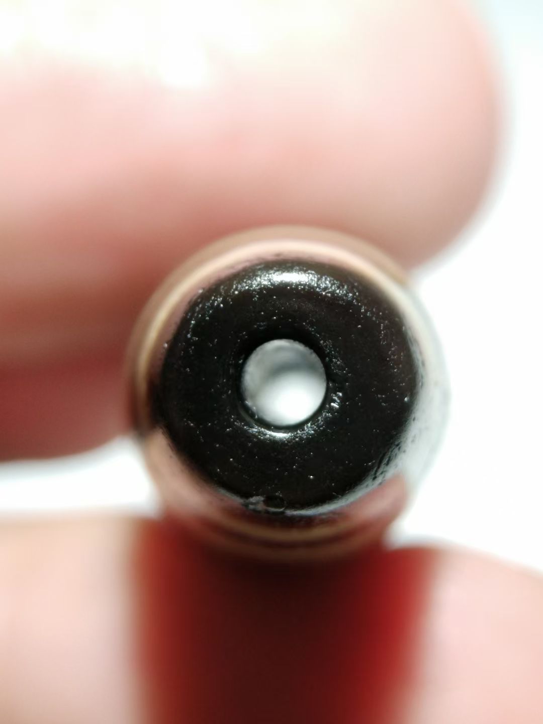 mmexport1772630782827