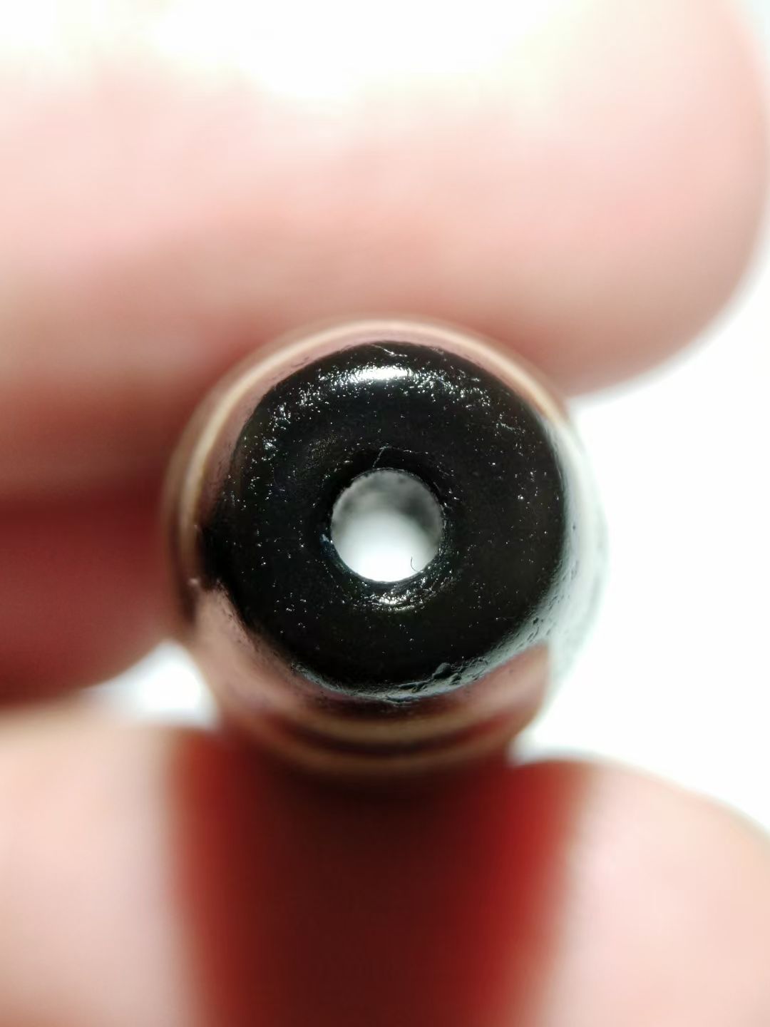 mmexport1772630785136