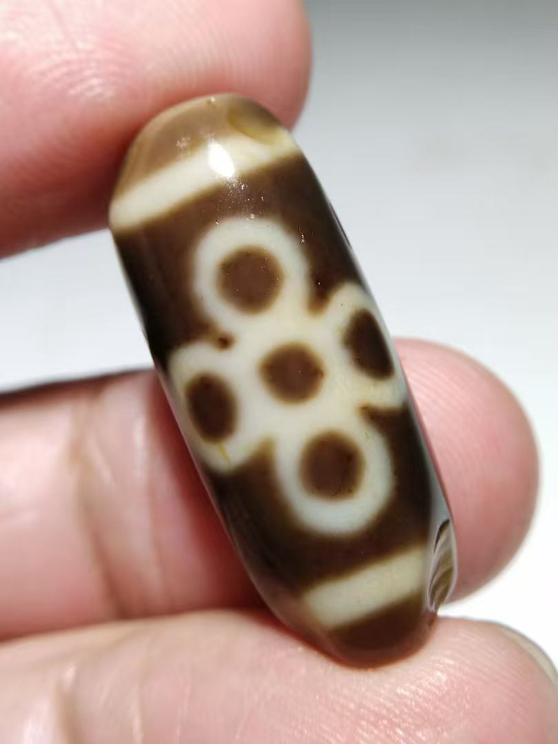 微信图片_20260304215055_46_12