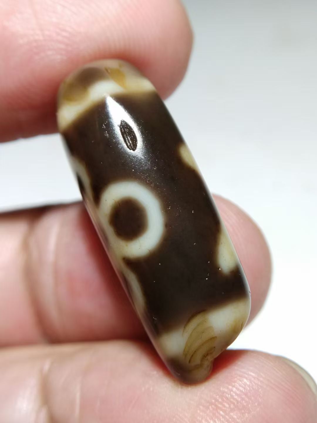 微信图片_20260304215056_47_12