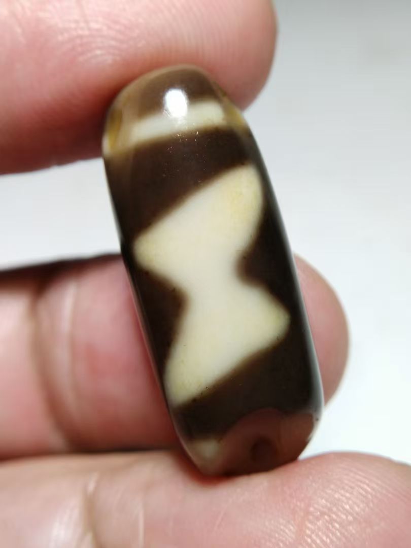 微信图片_20260304215057_48_12