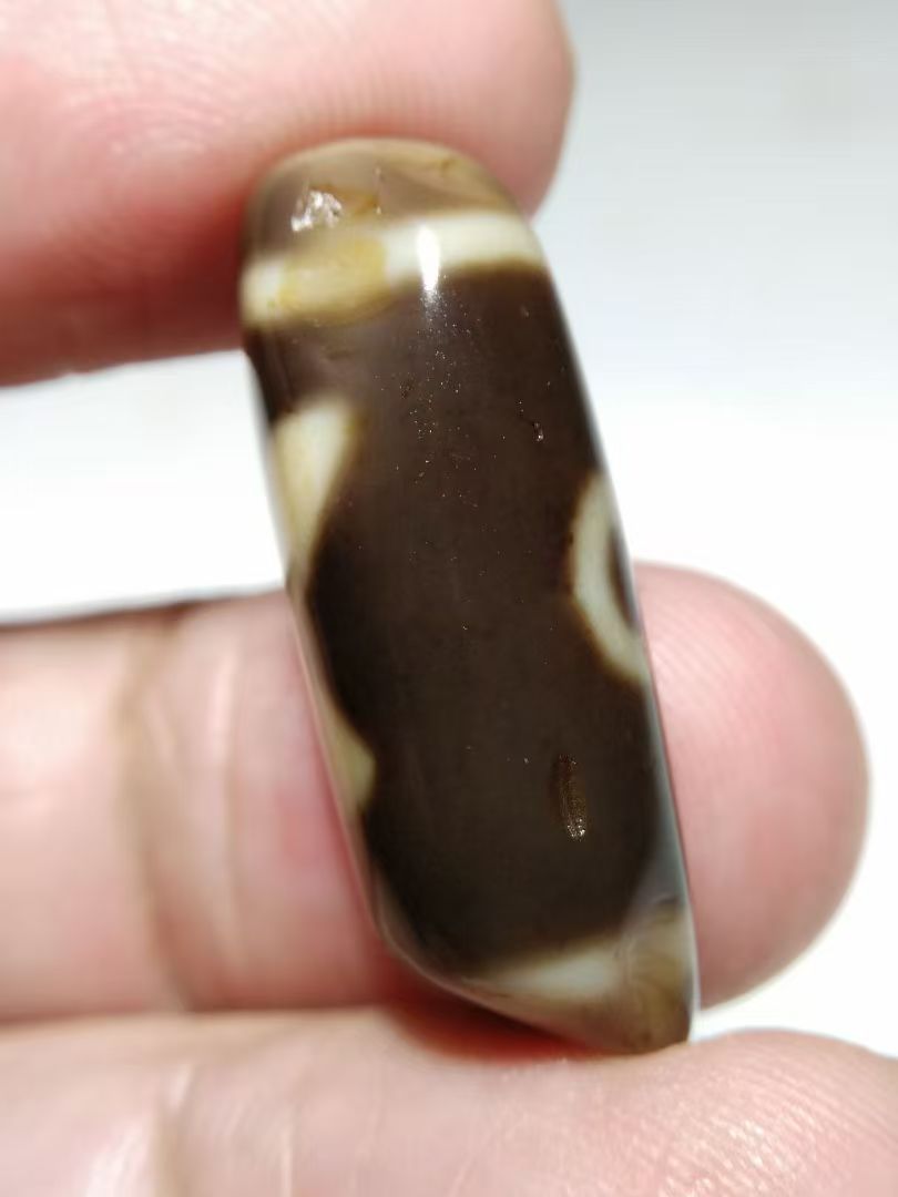 微信图片_20260304215058_49_12