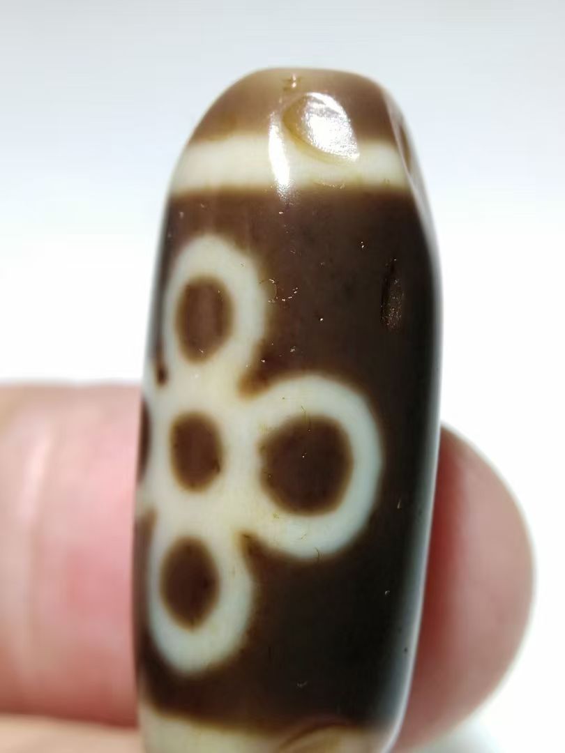 微信图片_20260304215058_50_12