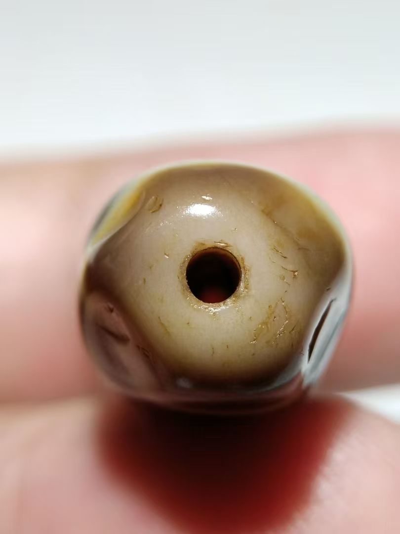 微信图片_20260304215101_53_12