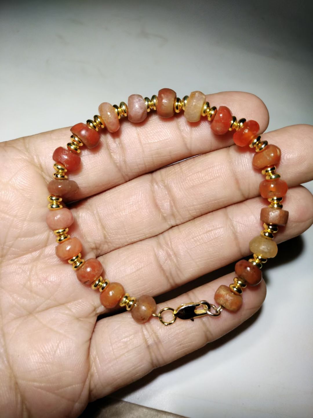 mmexport1775396868059