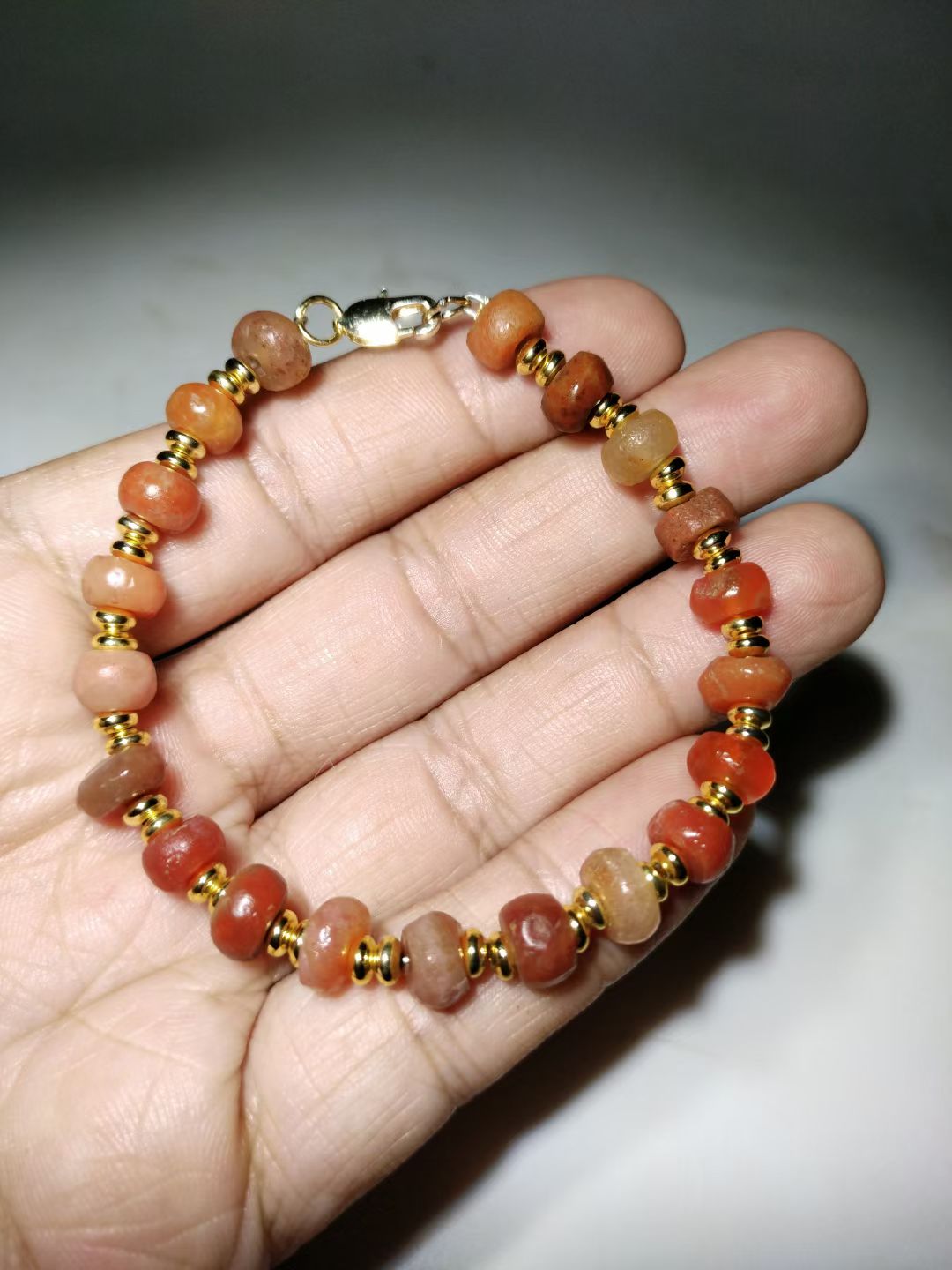 mmexport1775396870187