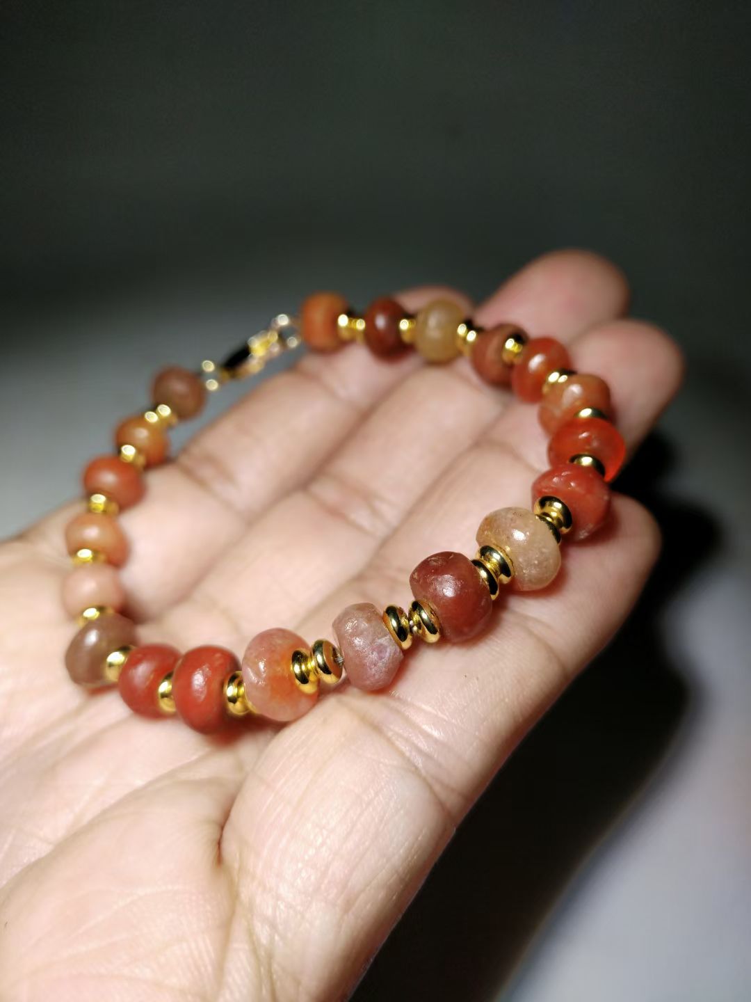 mmexport1775396872124