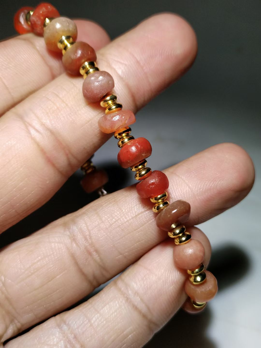 mmexport1775396874097