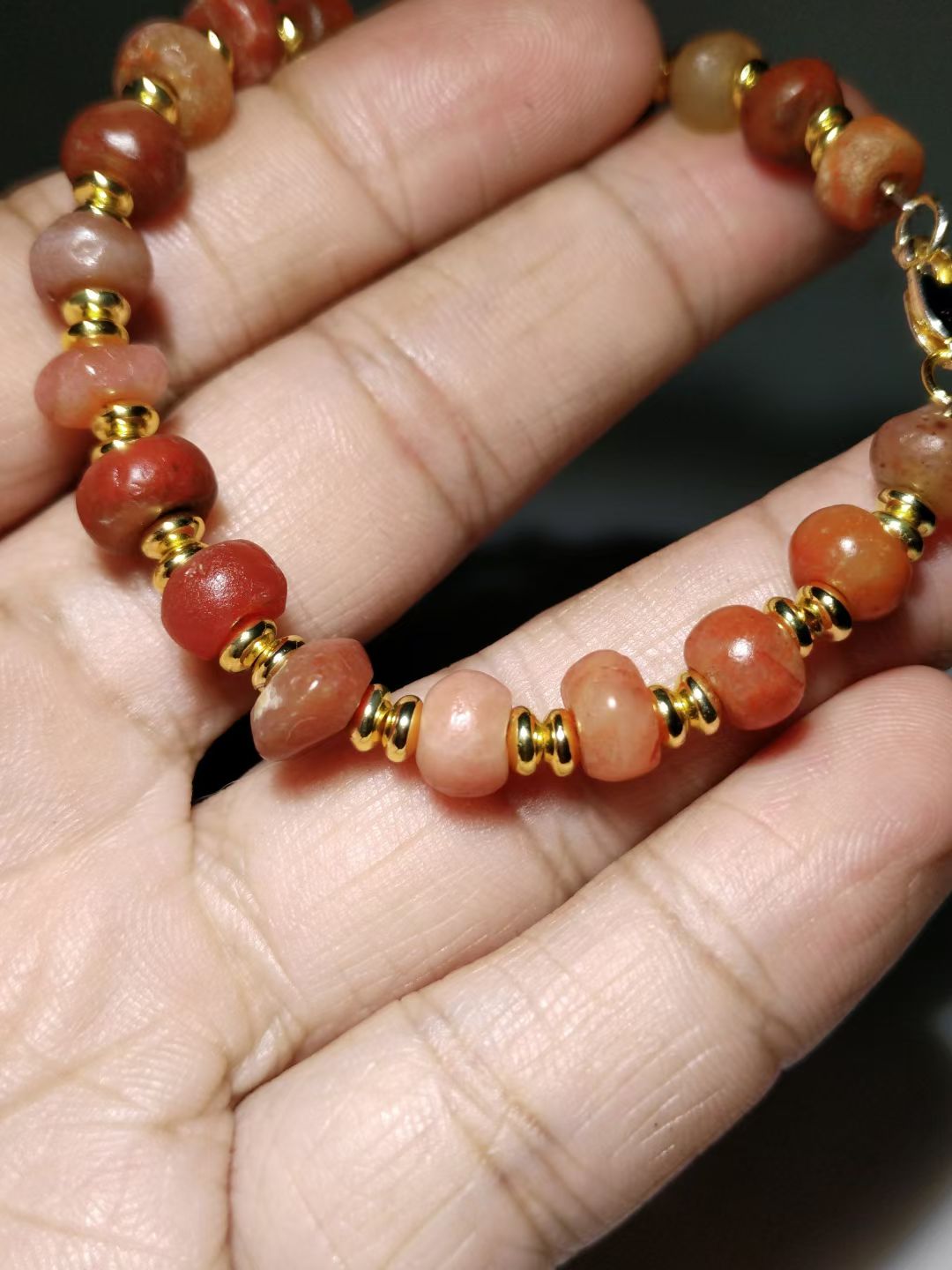 mmexport1775396875865