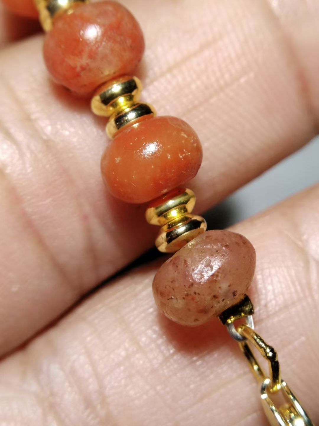 mmexport1775396877645