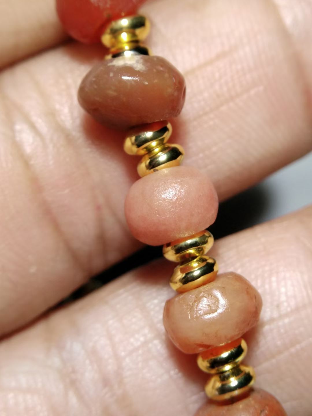 mmexport1775396879243