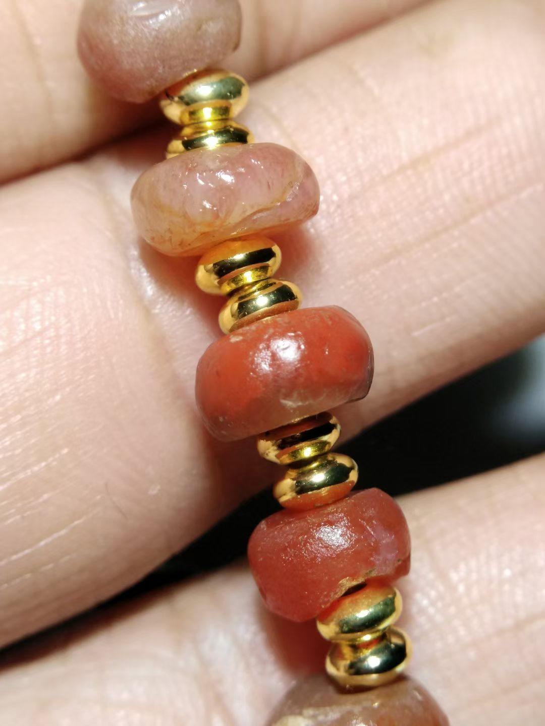 mmexport1775396881002