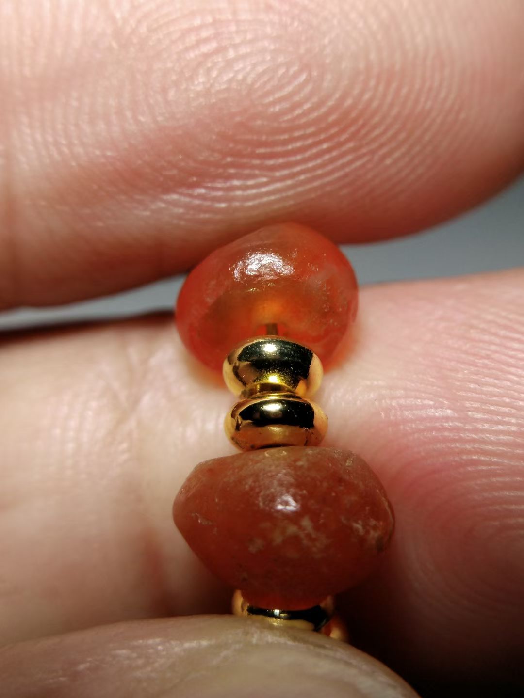 mmexport1775396883321