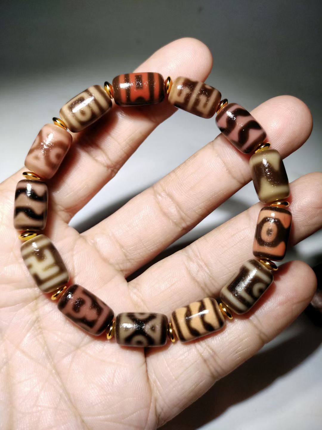 mmexport1775463986592