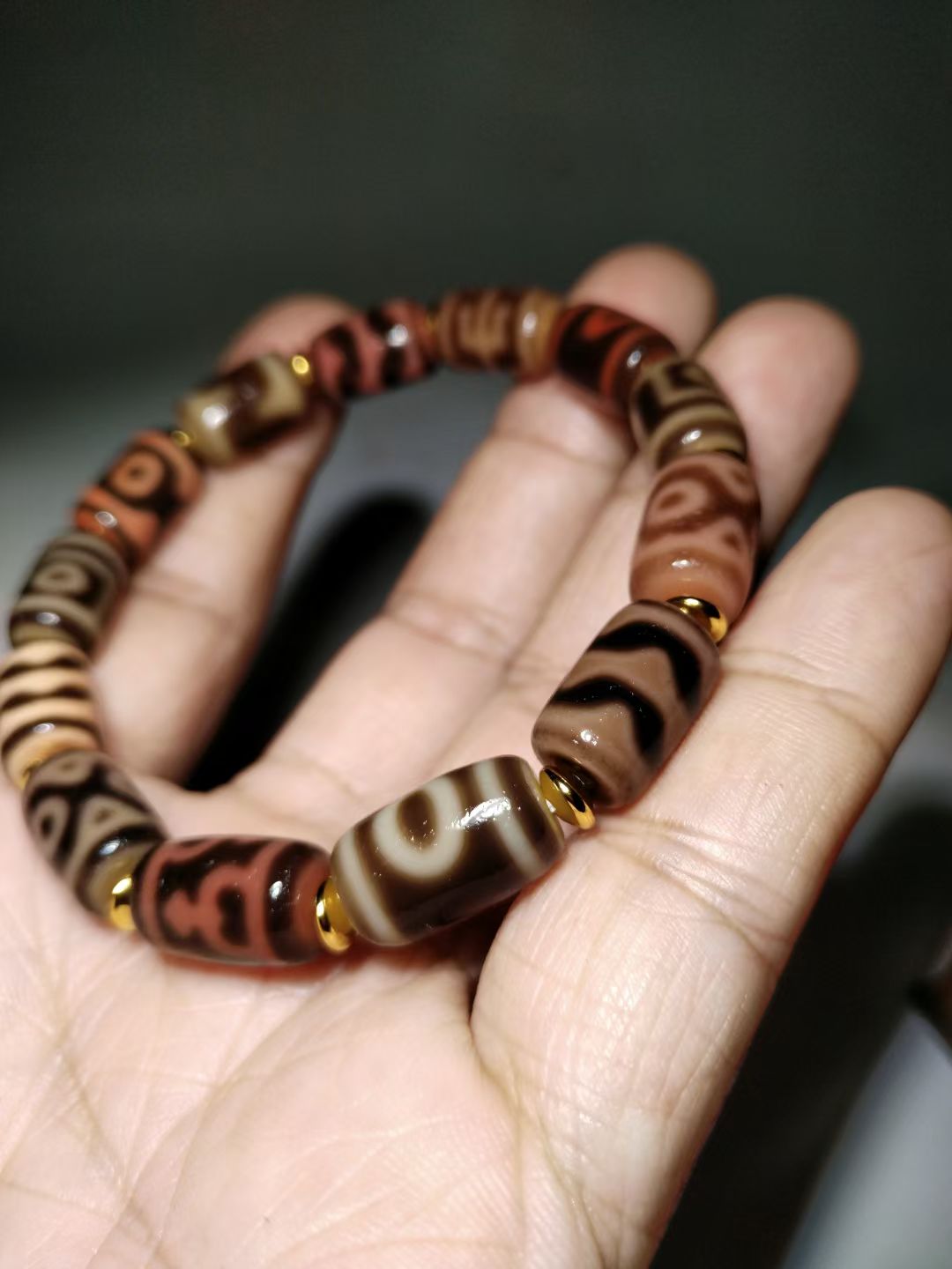 mmexport1775463988797