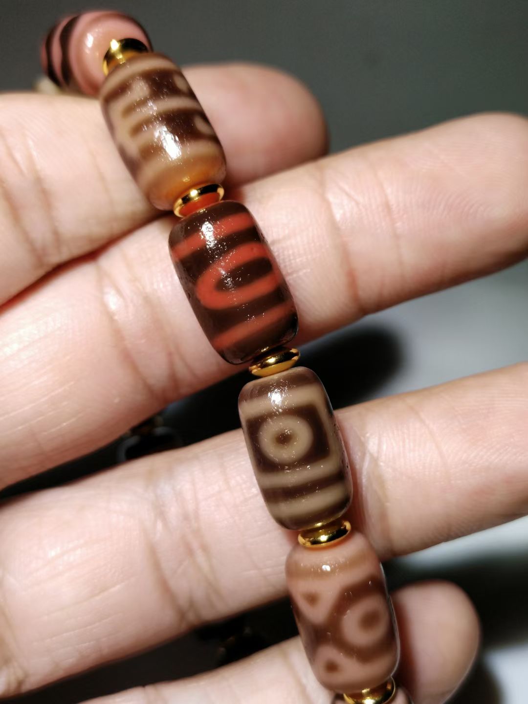 mmexport1775463990911