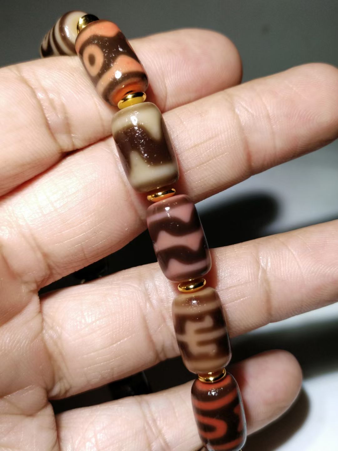 mmexport1775463992834