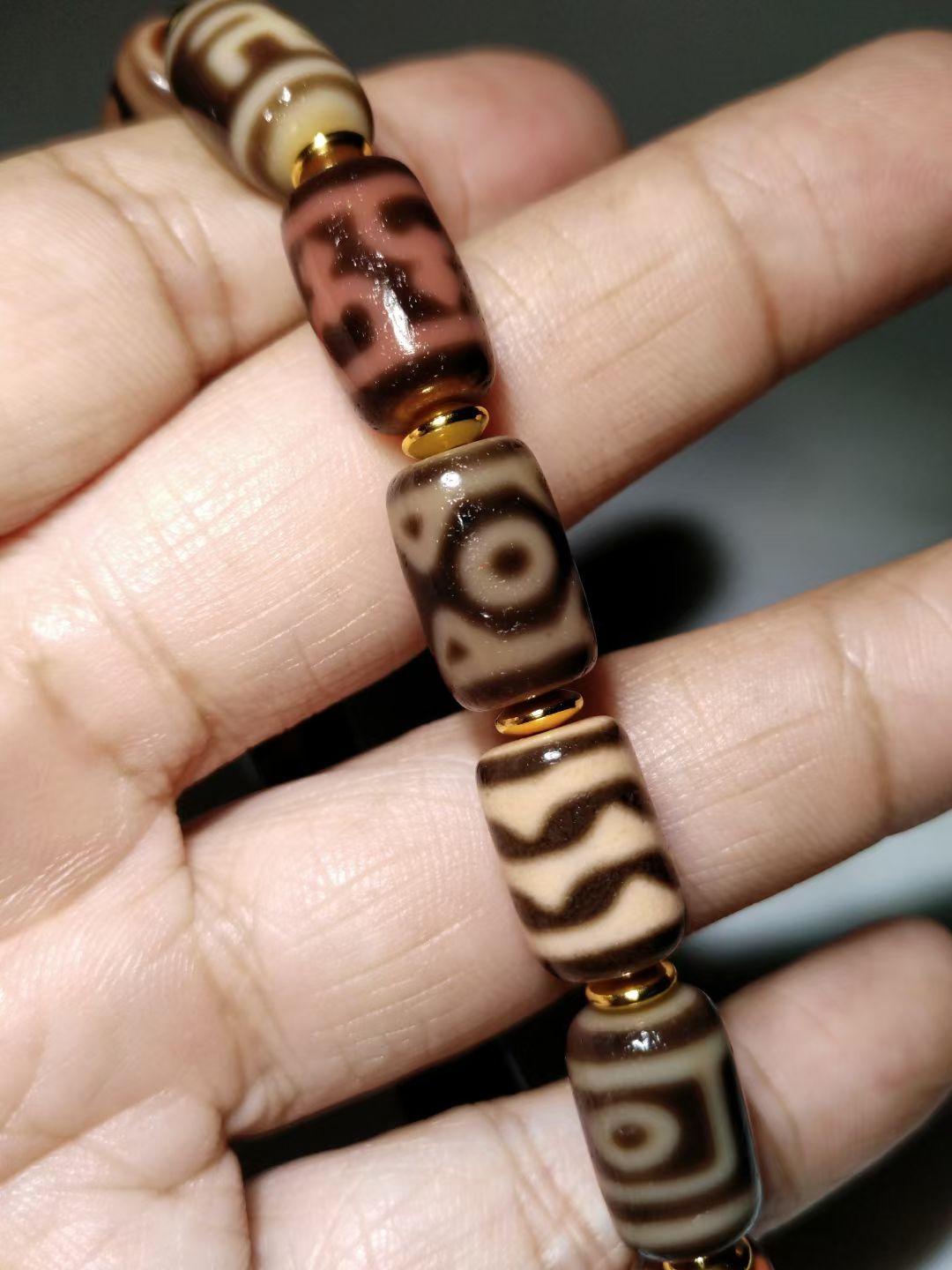 mmexport1775463994669