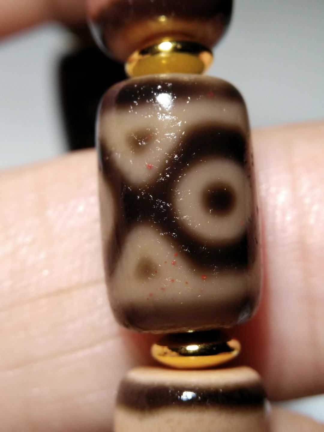 mmexport1775463996369