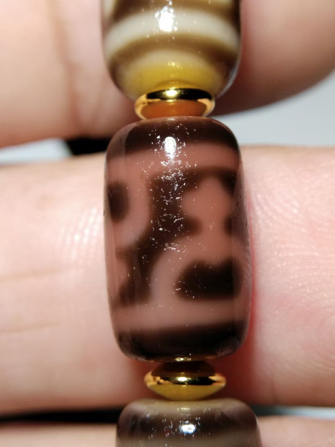 mmexport1775463998076