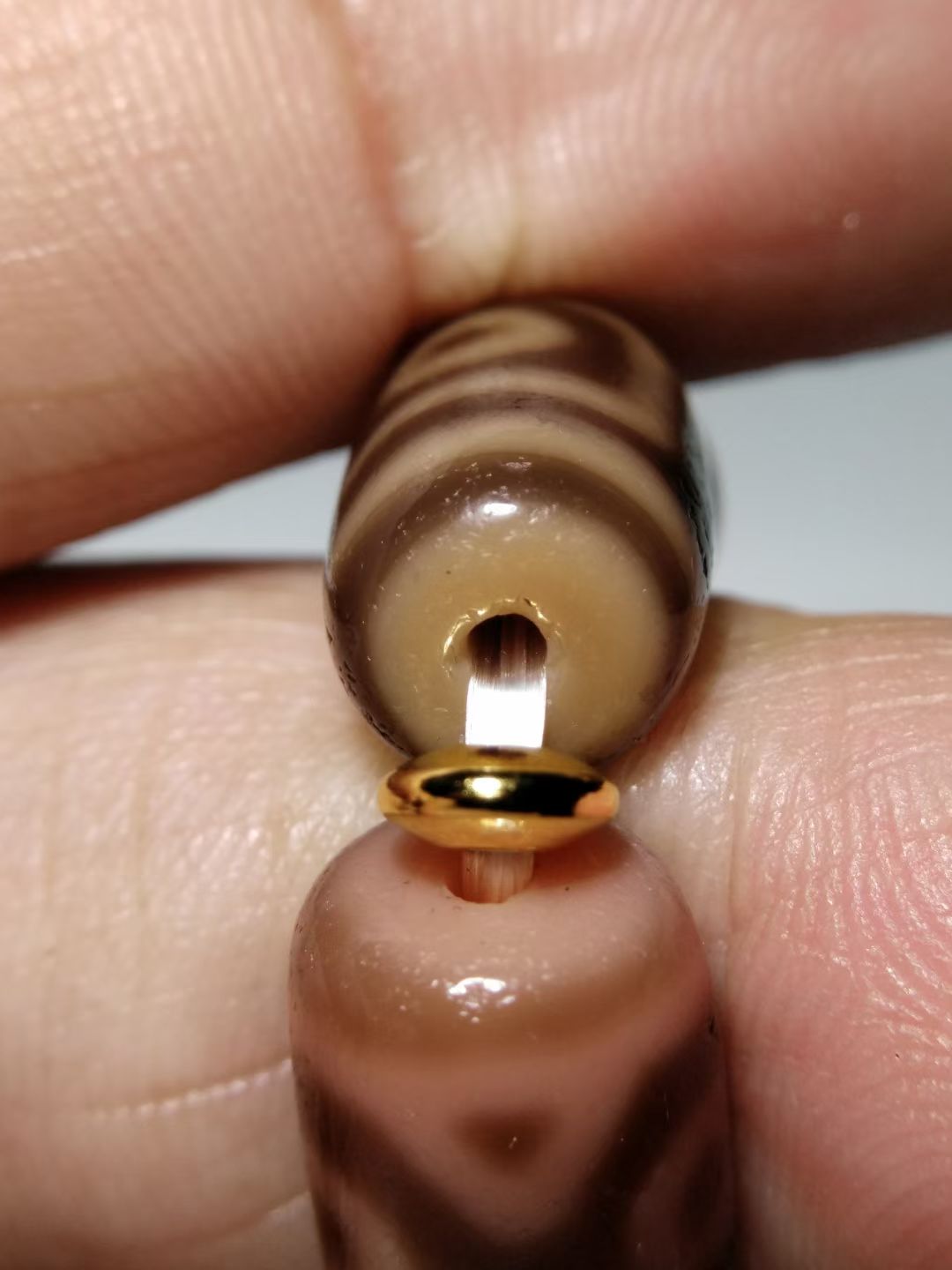 mmexport1775463999784